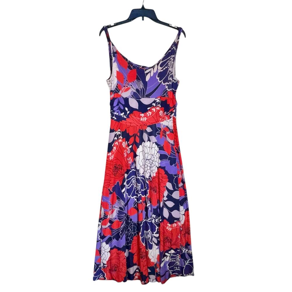 Phase Eight Maxi Dress - Picture 7 of 9